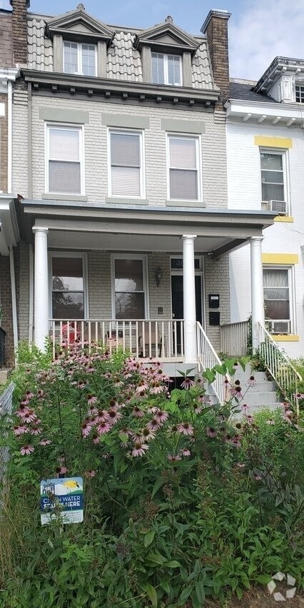 Building Photo - 4006 7th St NW Rental