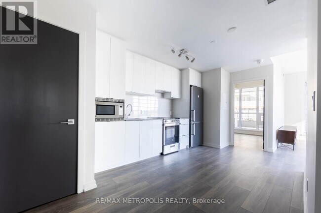 Photo - 49 E Liberty St Unit 508