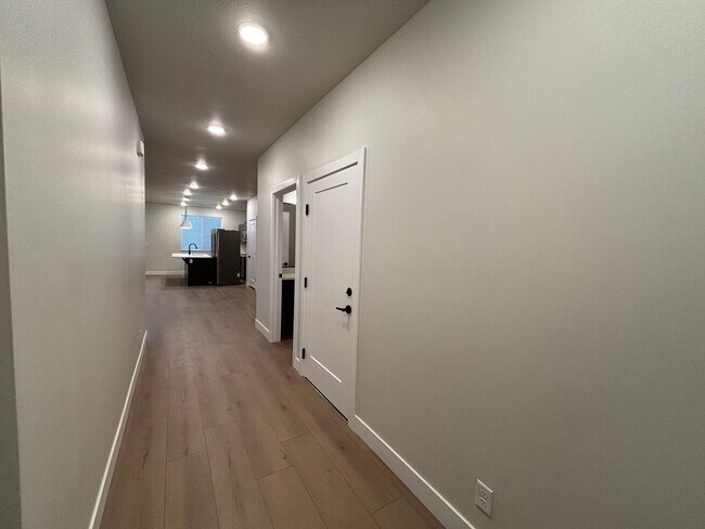 Photo - SINGLE LEVEL TOWNHOME FOR RENT!