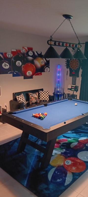 Photo - 7241 W Lenox Cir