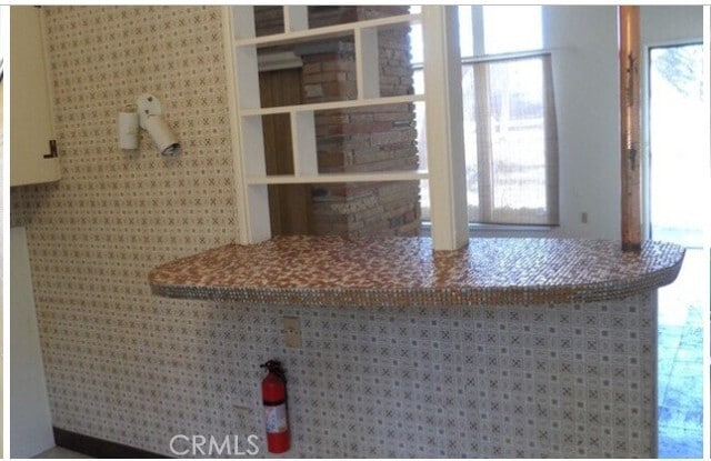 Photo - 961 W Foothill Blvd