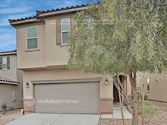 Photo - 9213 Verdugo Ridge Ct House