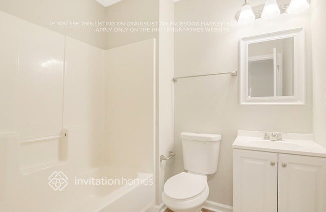 Photo - 5431 Roan Mountain Pl