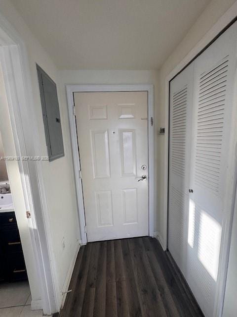 Photo - 3410 Coral Wy Unidad PH-01