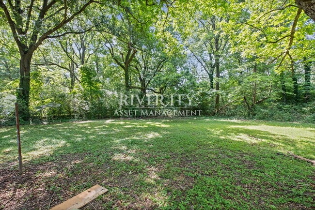 A Must See!!!! Located in a Premium Part of Town & Section 8 Welcomed!!