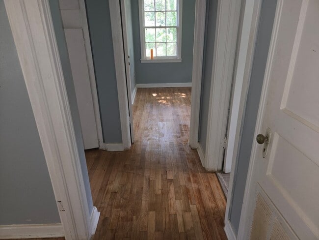 Photo - 422 Cooper Rd