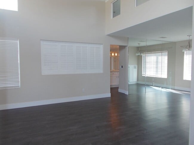 Photo - Desirable Move-In Ready Home with Loft, Fireplace & Oversized Garage