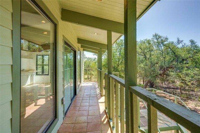 Photo - 1217 Lost Oak Trail
