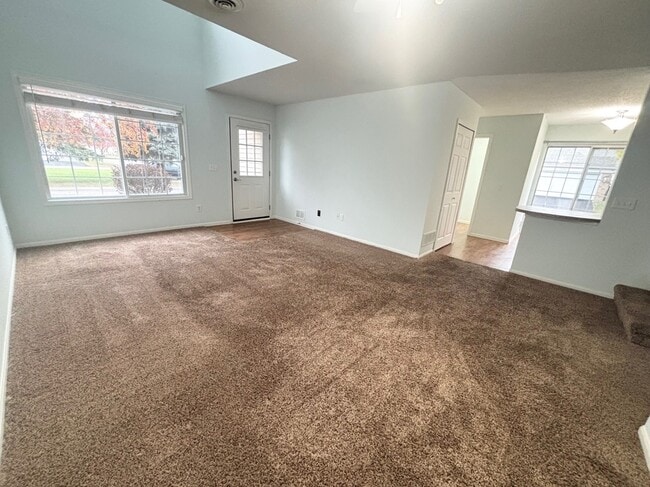 Photo - 12196 Killdeer St NW