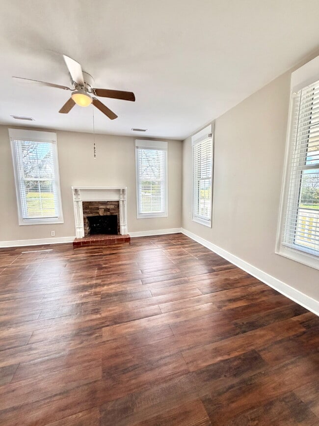 Photo - 1316 Broad St