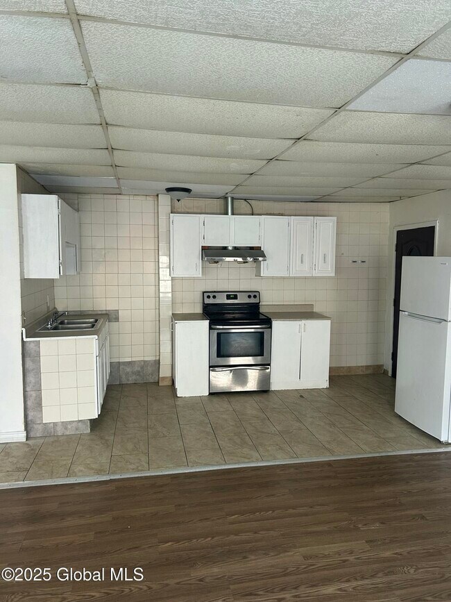 Photo - 300 Ontario St Unidad 2 fl