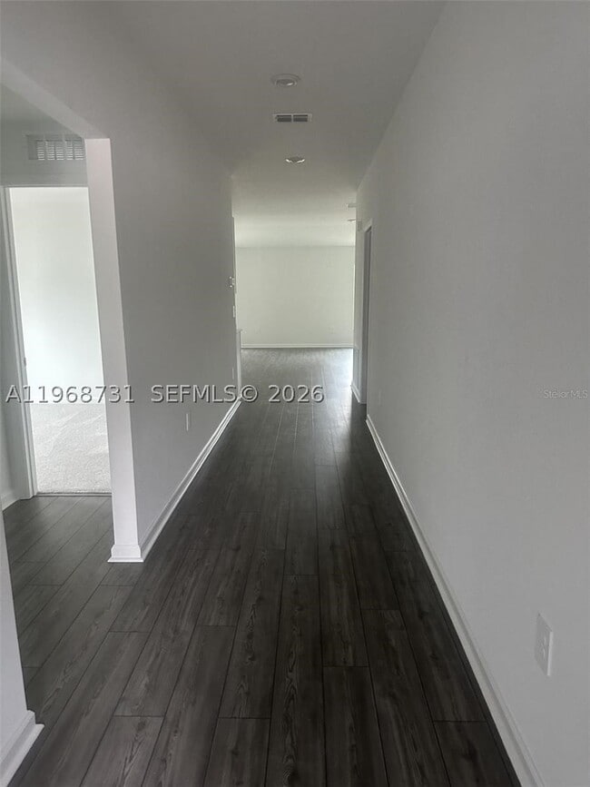Building Photo - 13110 SW 89th St