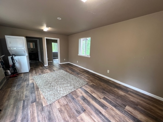 Photo - 2150 W Glacier Ave