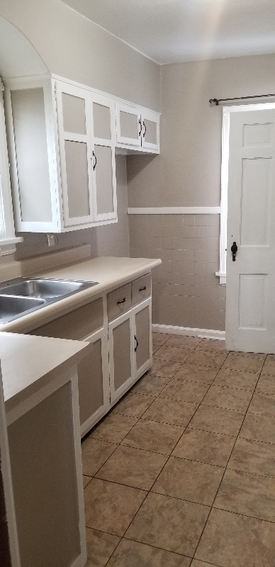 Photo - 25 Glencoe Ave