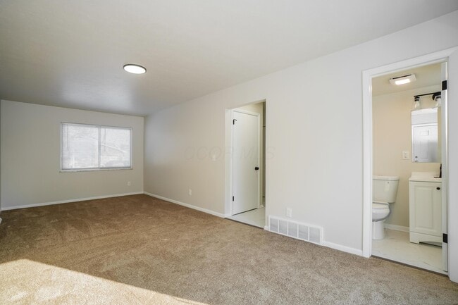 Photo - 3391 Compton Dr