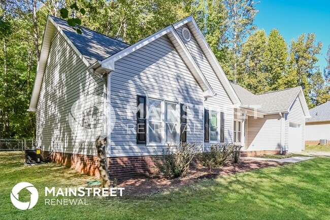 Photo - 9409 Dogwood Ridge Dr