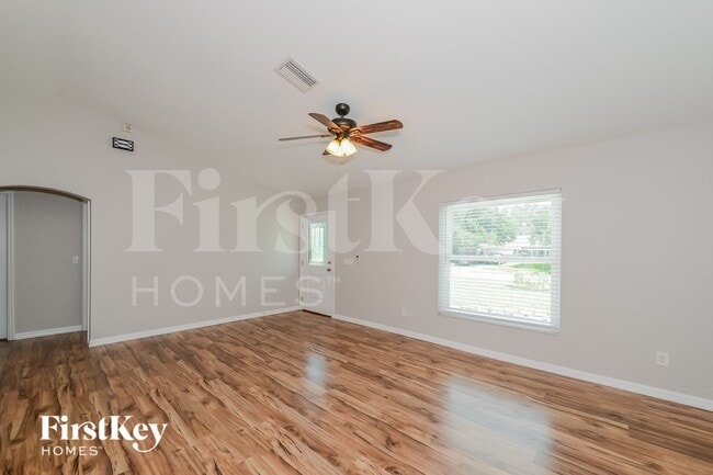 7250 W Price Blvd
