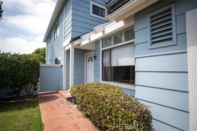 Photo - 35 Bawley St Casa