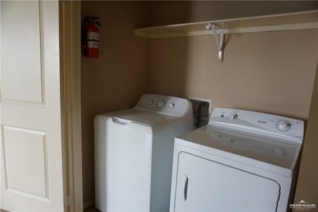 1108 W Eisenhower St Unit E