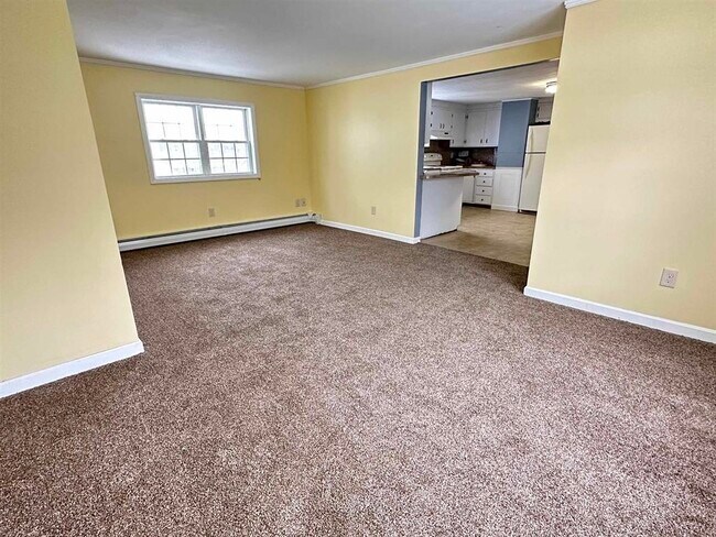 Photo - 20 Spring St