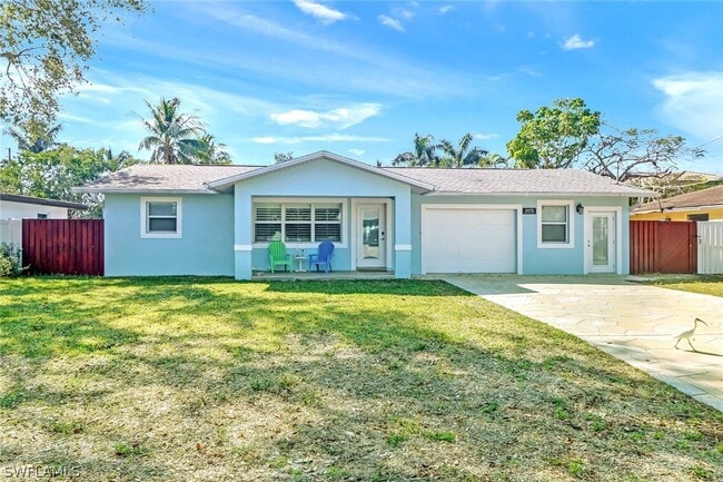 Building Photo - 3470 Lakeview Dr