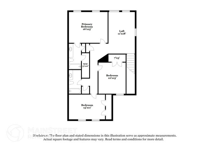 Photo - 6622 San Miguel Way