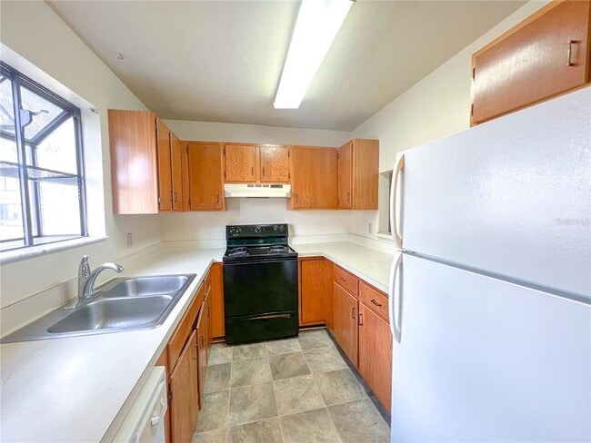 Photo - 2300 SW 43rd St