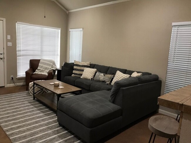 Photo - Charming 4/3 House Near Baylor!