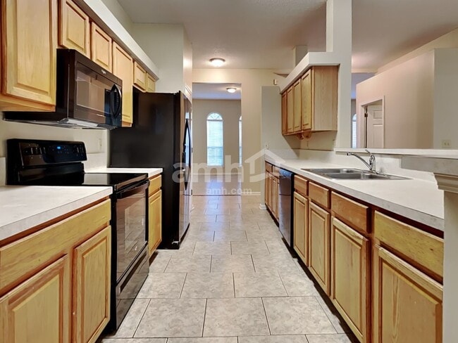 Photo - 2588 Cold Creek Blvd