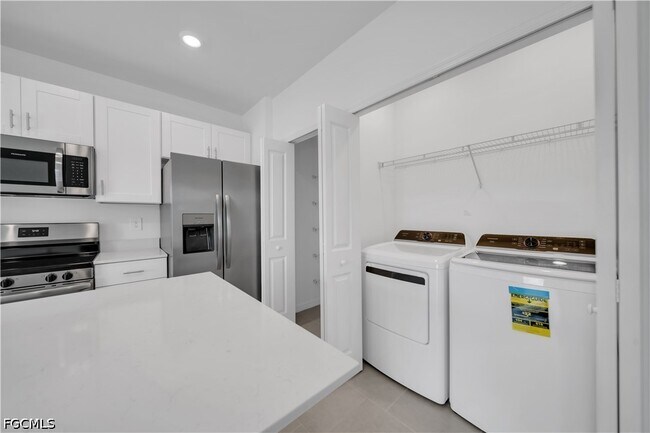 Photo - 4212 Caterina Ct