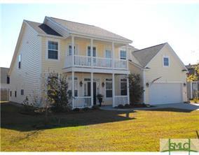 Photo - 303 Grasslands Dr