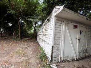 Building Photo - 1422 W 84th St Unit 4 Rental