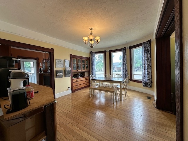 Photo - 4704 N Lacey St Unit 3