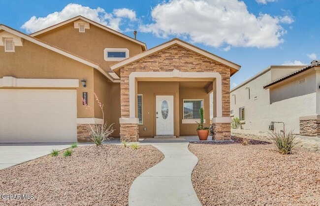 Photo - 7751 Enchanted Path Dr