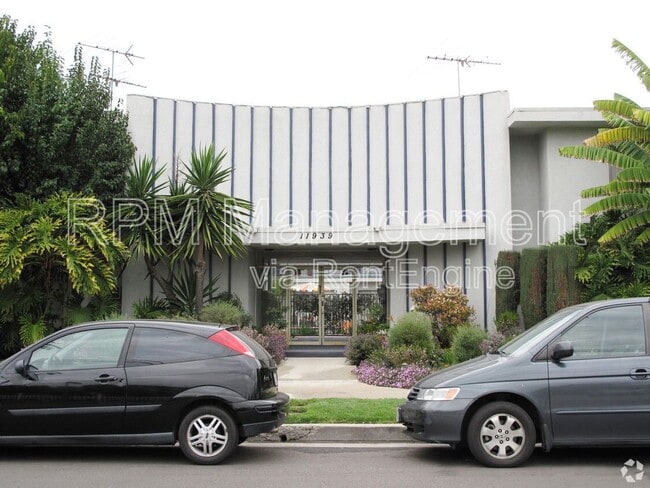 Photo - 11939 Albers St Condo Unit 22