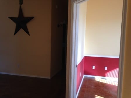 Photo - Cul-de-sac Home + Edmond Schools + 4 bedrooms