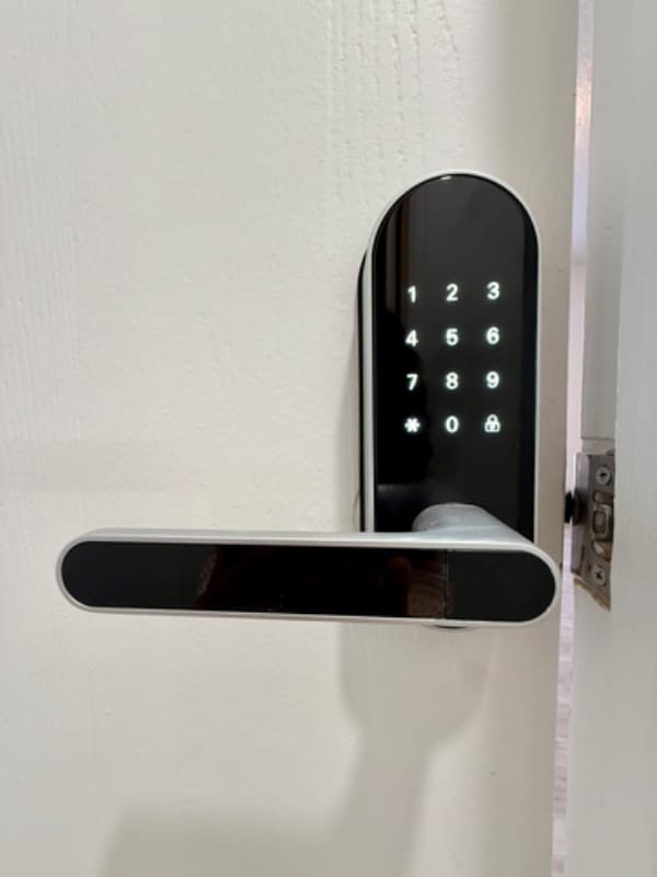 Photo - 2708 W 98th Dr