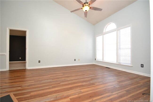 Photo - 4208 Loon Ln