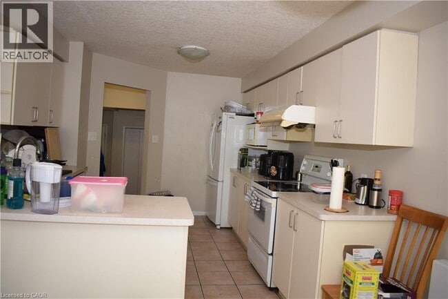Photo - 720 Brookmill Pl
