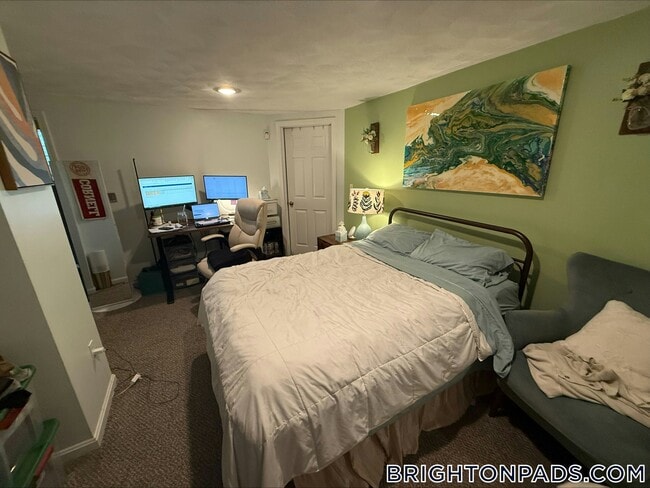 Photo - 4 Union St Unit 4A