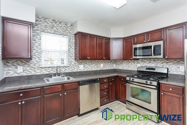 Photo - 4128 Orchard Ridge Blvd