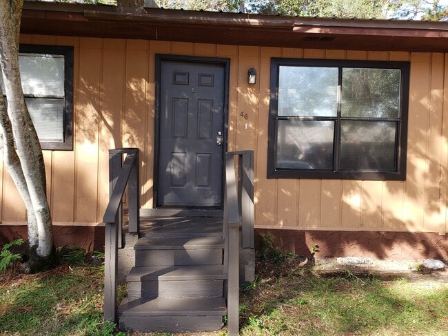 Building Photo - 46 5th Ave Unit 46  A