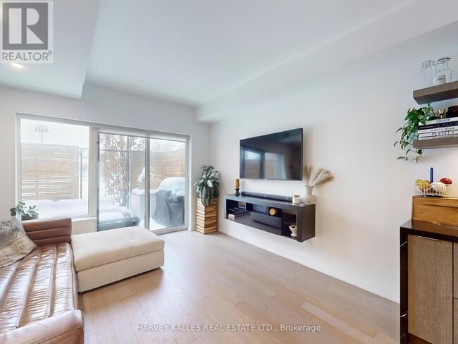 Photo - 138 St Helens Ave