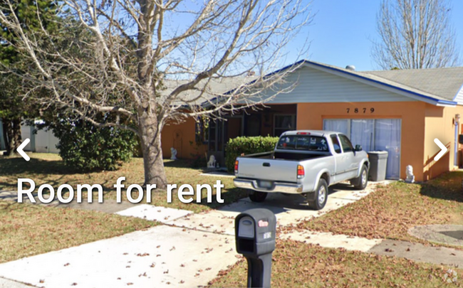 Building Photo - 7879 Toledo St Unit A Rental