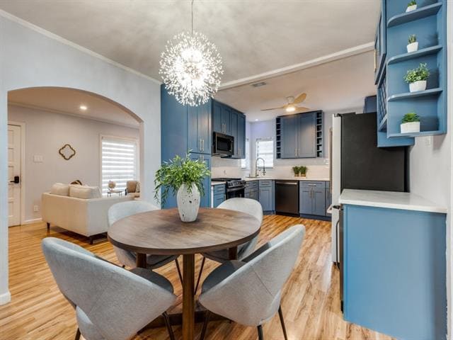 Photo - 5739 Ellsworth Ave