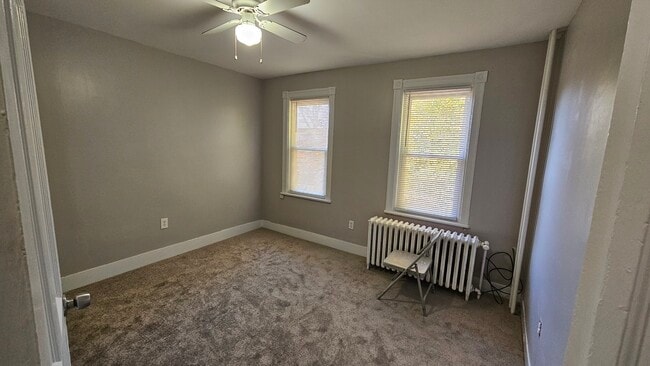 Photo - 5040 Washington Ave Unit APT B