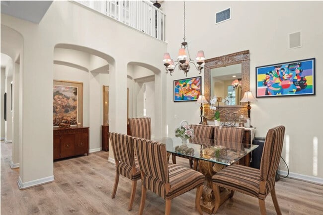 Photo - 24703 Garland Dr