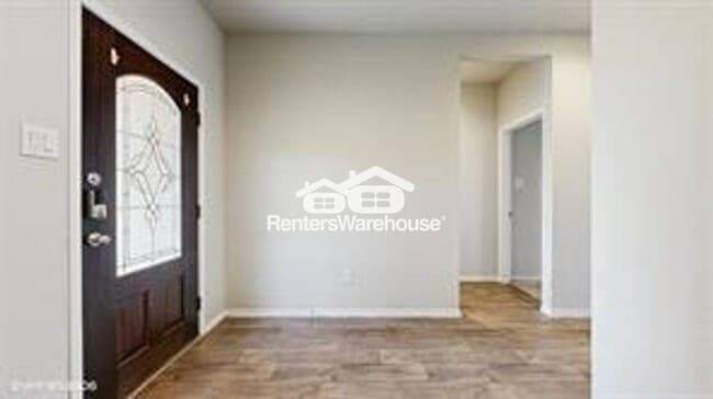 Photo - 18277 Eaton Mill Dr