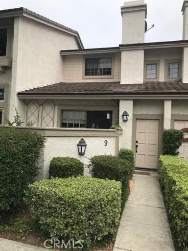 Photo - 9 Evening Breeze