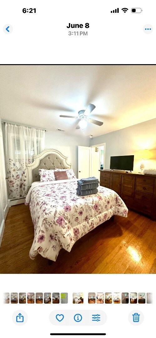Photo - 1382 E Bayview Blvd